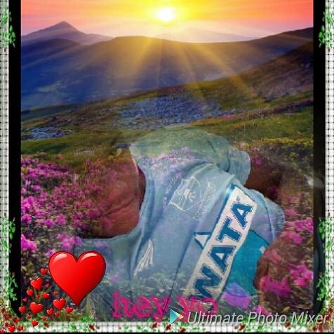 Unruly lawless king tweet media