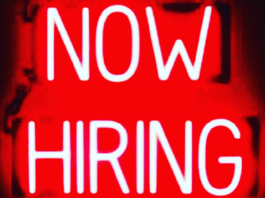 liquidsaloncc's tweet photo. Now Hiring #stylists #teamliquid #2flhairstudio #rittenhousesquare #wella #Aveda #olaplex                             Come join the fun https://t.co/jpUiuNtBH1