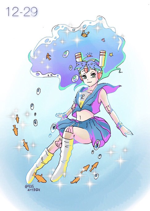 ラッキーマンのtwitterイラスト検索結果 古い順 ラッキーマンのtwitterイラスト検索結果 古い順