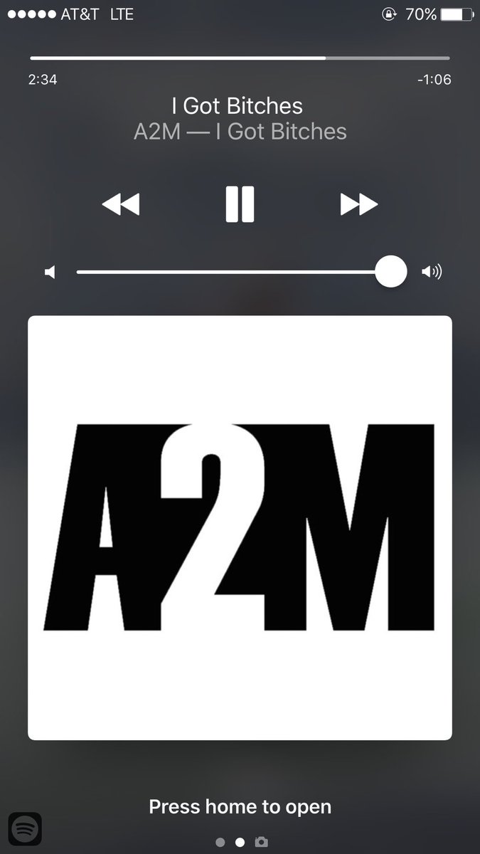 Colton_Huey's tweet photo. This song is dumb as fuck but @MGaches has me hooked on it😂 #ViewerDescretionIsAdvised https://t.co/PB4woiC87l