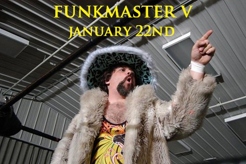TheBigPermShow's tweet image. The #Funk is coming to #TheBigPermShow on Jan22nd !! #FunkmasterV a.k.a. Vinnie Vineyard will join the mayhem !!

funkmasterv.blogspot.com
