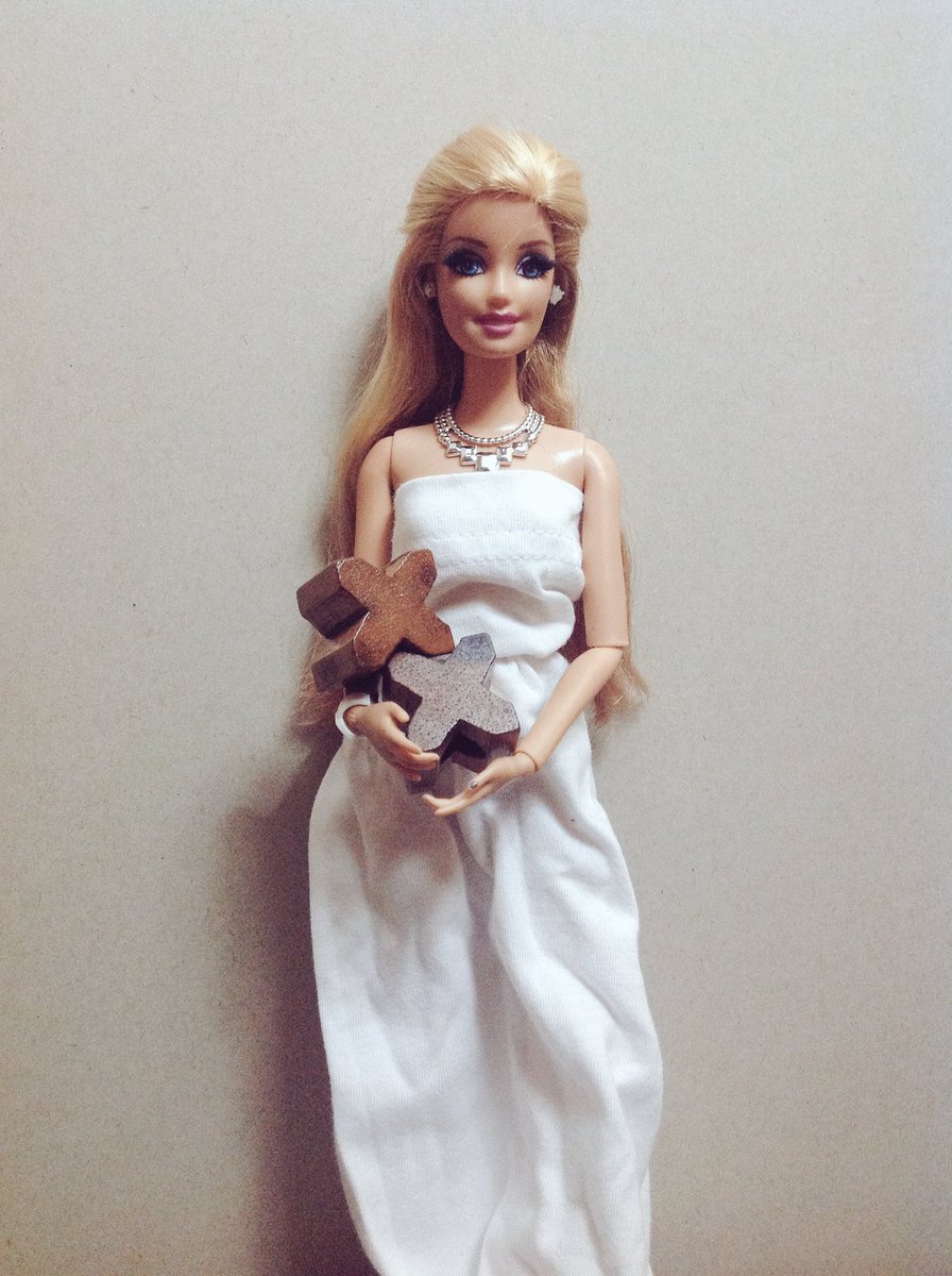 BlissFoxy's tweet photo. I won the awards for "Album Of The Year" (Mirrors) and "Best Female Singer"! Thank you all who voted! We did it once again Foxy-Rainbows 😘 https://t.co/HO7yug6VUW