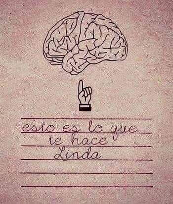 AmelieGranata's tweet photo. 😉 https://t.co/UNaEZVdah3