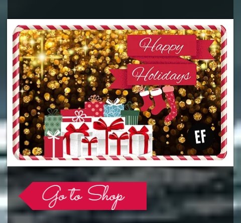 Everything_Face's tweet photo. Visit our website, click shop now! https://t.co/mmStgIXZJZ #everythingface #retail #shopping #beauty #cosmetics #men #women https://t.co/LAMByA17hG