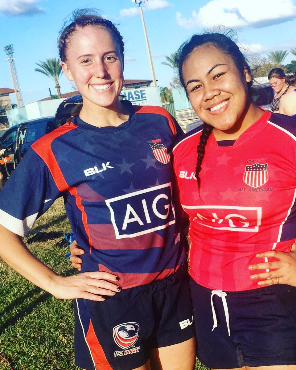 AtavusRugby's tweet photo. @wilsnape's WJAA assembly includes @KentCrusaders #PoweredByAtavus athletes, as well as many others & GHSAA ๐
๐ฐ | https://t.co/n5d45Scb3o https://t.co/0Jid3scLwp