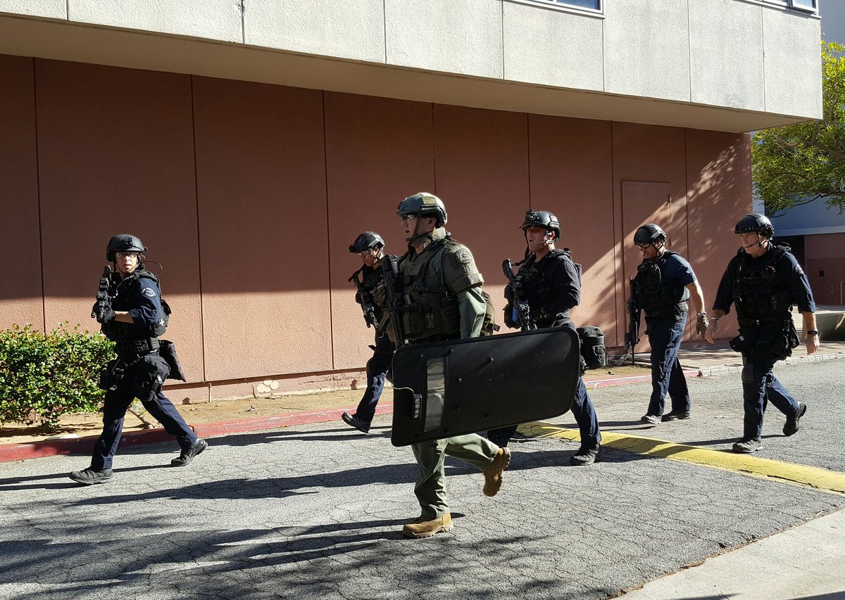 Метро полиция лос анджелес. Метро полиция лос анджелес. Спецназ лос анджелес сват. Полиция лос анджелеса 2020. Люди лос анджелеса полиция.