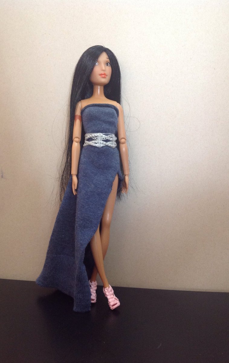 KekeCyara's tweet photo. Me at Dolls X Awards' red carpet!
@DollsAwards https://t.co/ByDxwrv5Rn