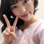 安藤遥のX(ツイッター)