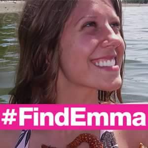 FindEmmaF's tweet image. Where is Emma Fillipoff Part one #FindEmma #MissingCanada #Missing #Victoria #Vancouver  #MissingBC #EmmaFillipoff 
exuberantbodhisattva.blogspot.ca/2015/10/where-…
