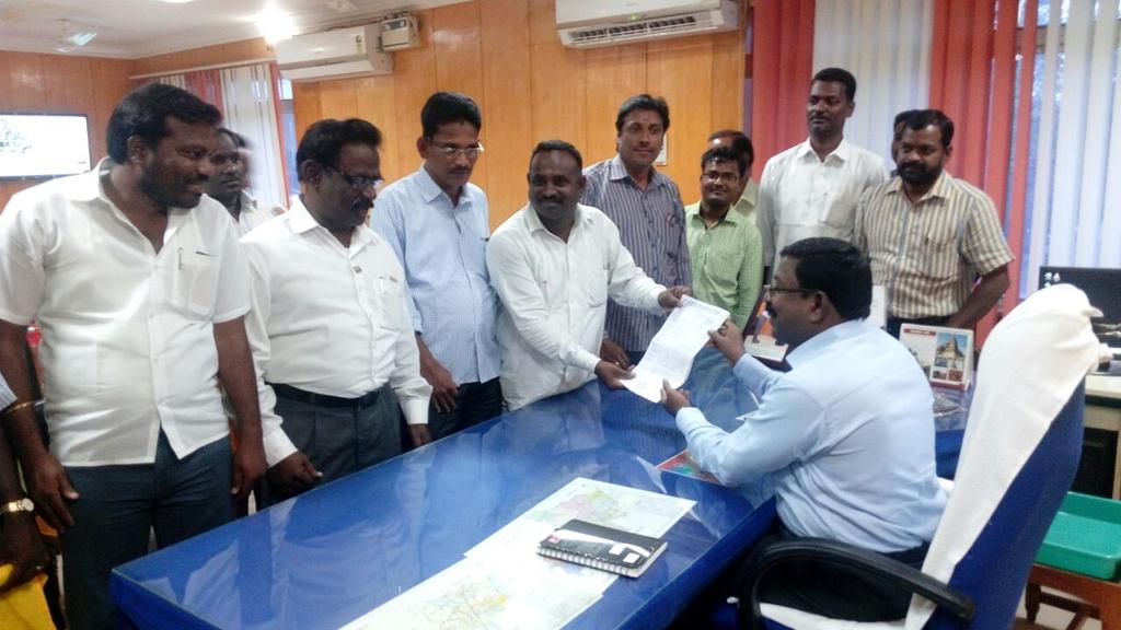 kolanjiyapp's tweet image. 