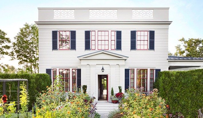 PNGINS's tweet image. Are you making these 7 common house maintenance mistakes? otbd.it/bey32K