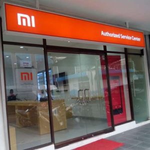 Hargahp_full's tweet image. Daftar Lokasi Alamat Service Center Xiaomi di Seluruh Indonesia dlvr.it/MzptJp