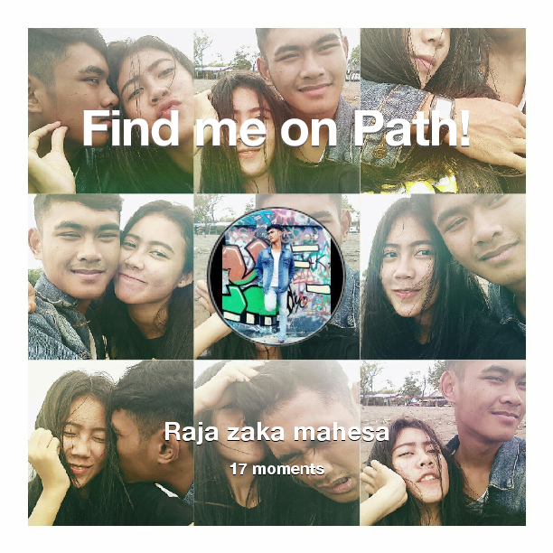 Raja zaka mahesa tweet media