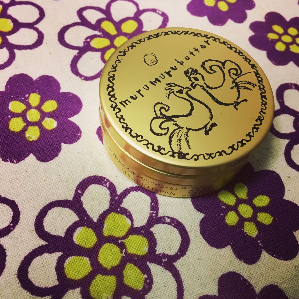 100 Epic Bestロレッタ ワックス アマゾン 人気のファッションスタイル