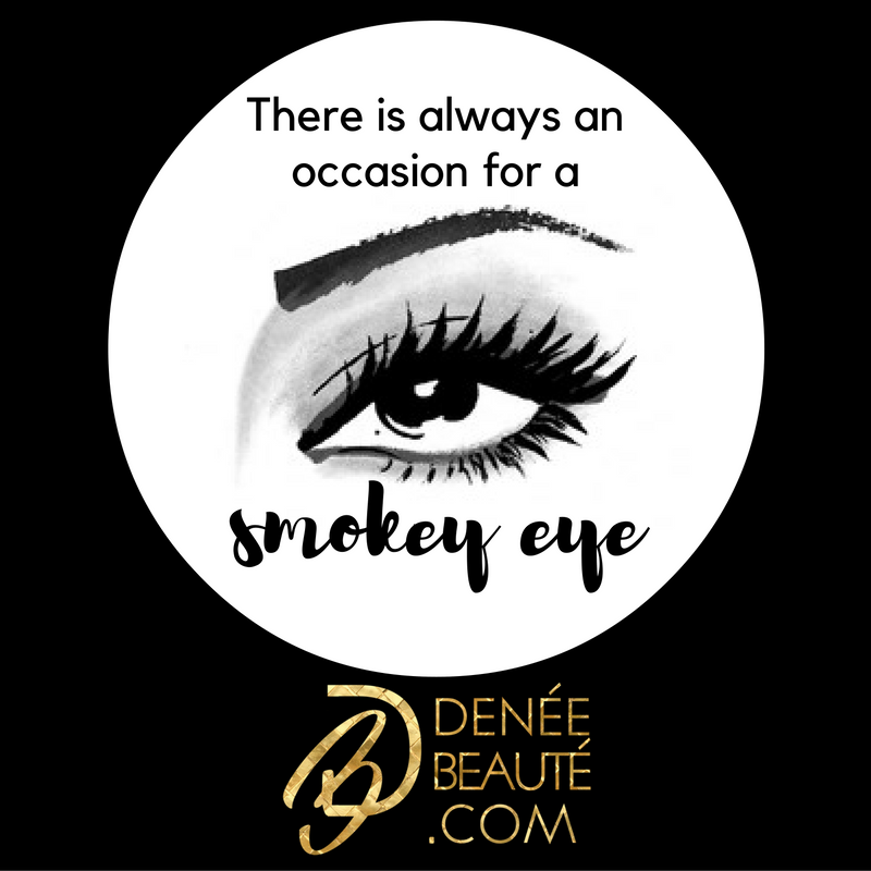 DeneeBeaute's tweet photo. #smokeyeye #eyes #eyemakeup #makeup #makeupartist #mua #makeupaddict #vancouvermakeupartist #vancouvermua #vancouver #makeuplover #604 #yvr https://t.co/Sb8jlmhPlx
