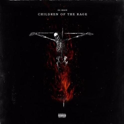 revolttv's tweet photo. New Music: "Monster" feat. @DojaCat by @OGMaco
https://t.co/hpzDTJ8YE7 https://t.co/HvTDdbg9TE