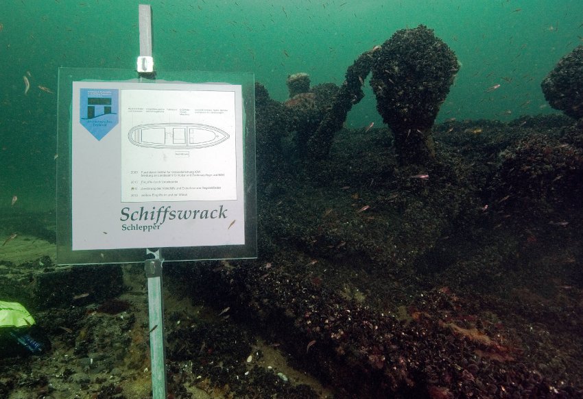 Call for Posters:  In Poseidons Reich the #DEGUWA <a href="/Unterwasserarch/">DEGUWA e.V.</a> Congress, Koblenz,March 2017 - apply now!   deguwa.org