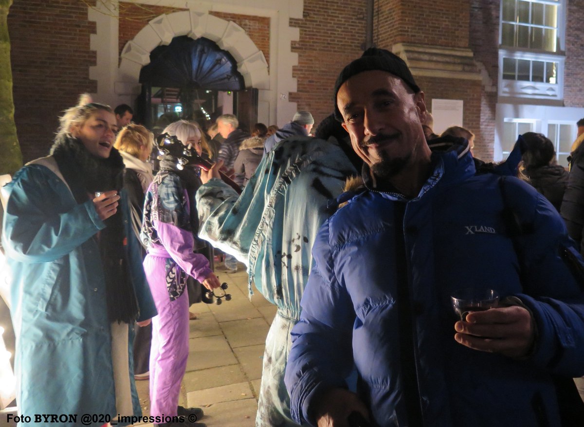 020_Impressions's tweet photo. Winter Parade Zuiderkerk #Amsterdam @deWinterParade https://t.co/yX0IKlXcQx