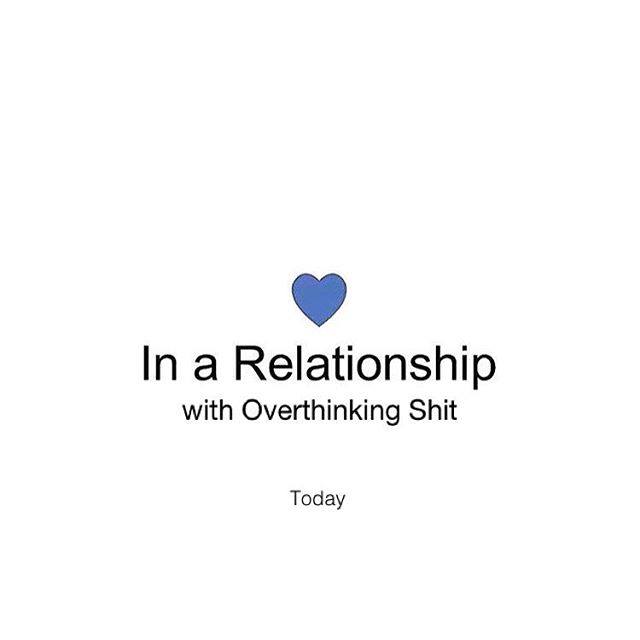 duplo_official's tweet image. #textpost #relatabletextpost #ladbiblethis #internetmemes #theladbible