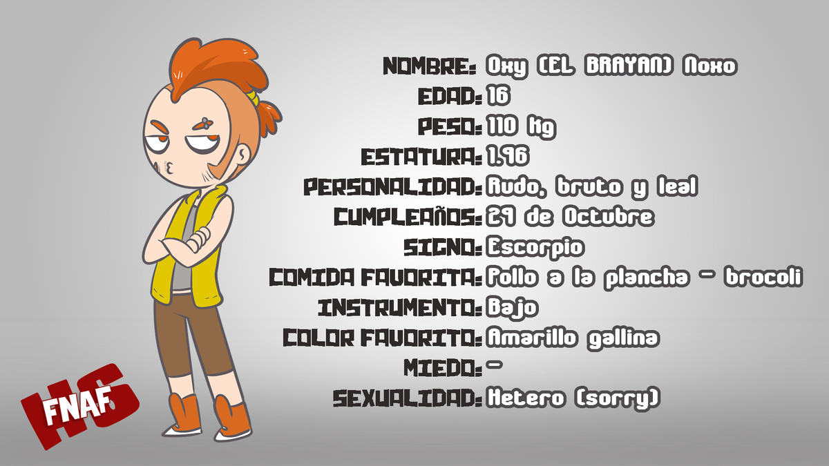 edd00chan tweet picture