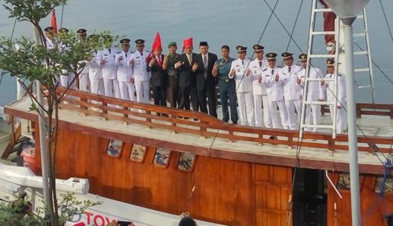 iwanmapparentaa's tweet photo. Kadis Disperindag Kota Makassar Non Job https://t.co/FgsYR2xiUr https://t.co/6Q6qWBX0fN