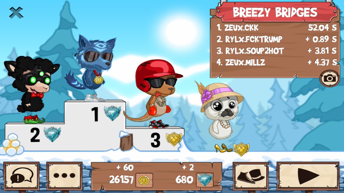 morancokk's tweet photo. 2v2 with @millzoe90 #fcktrump #soup2hot #butterfly #techassassin . who is the best? im the best! millz helped a lil 😉😏 https://t.co/eafesvFHQg