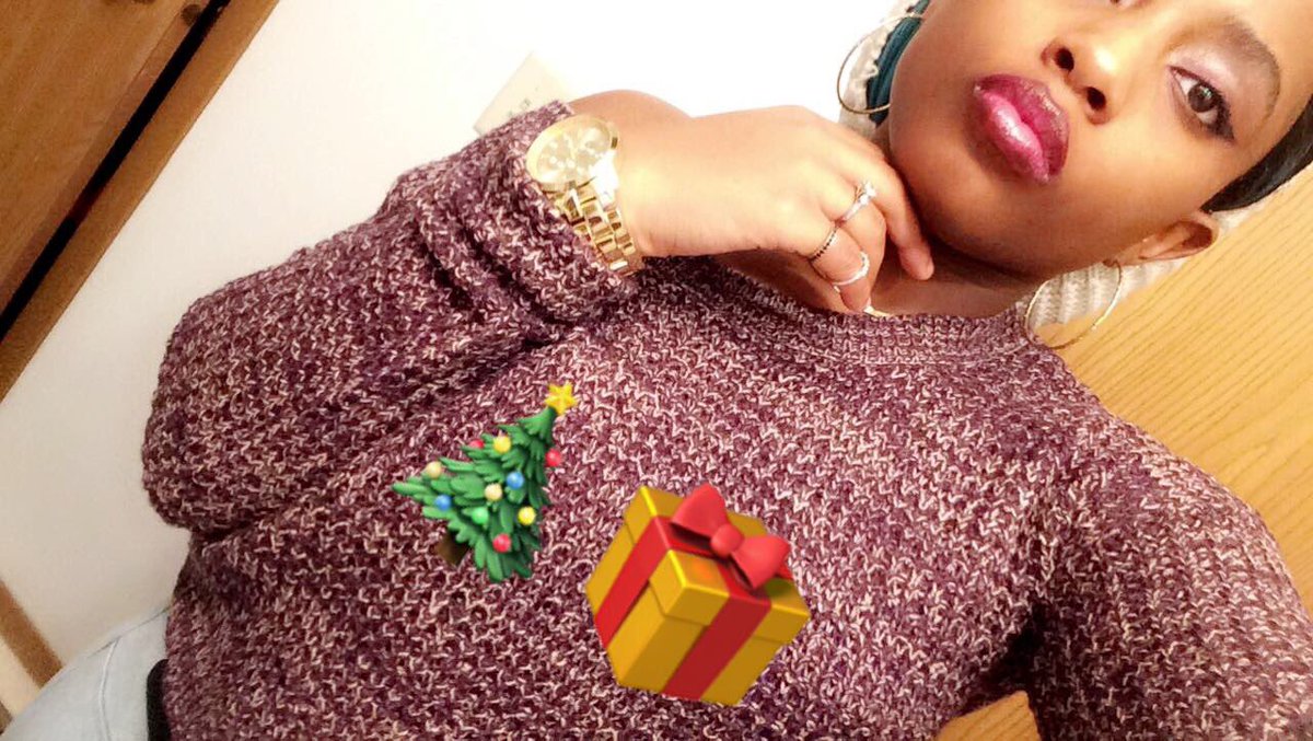 Dat_weird1's tweet image. Late Post ❤😍