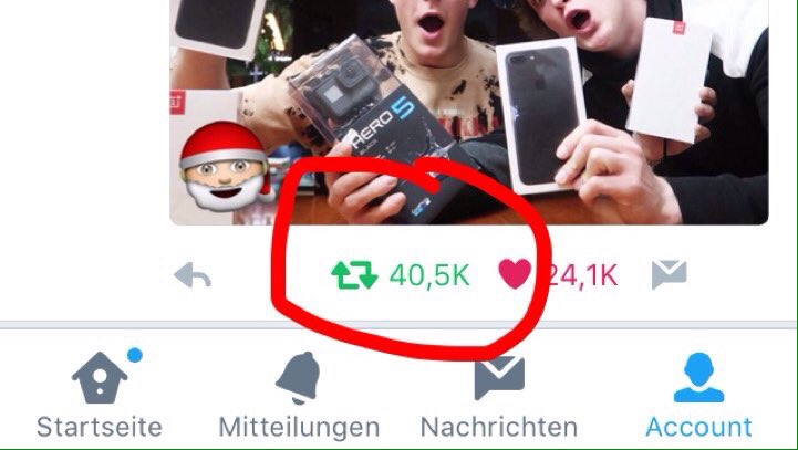 zaynsbabbee's tweet photo. @jakepaul Here we go 👏🏼 #DisneyBoy #Bizardvark 😂😂😂🍀✅ https://t.co/eh5G2LG009