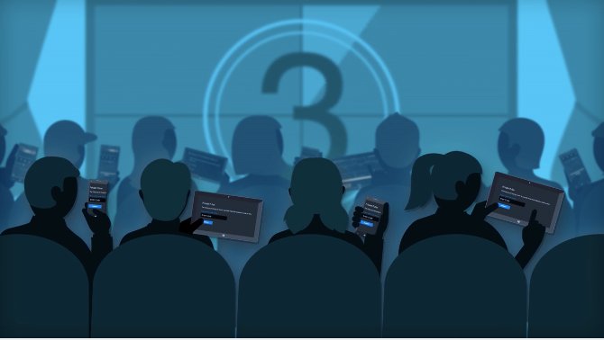 Microsoft Pulse tweet media