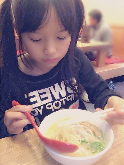 Twitterのコスプレ画像53