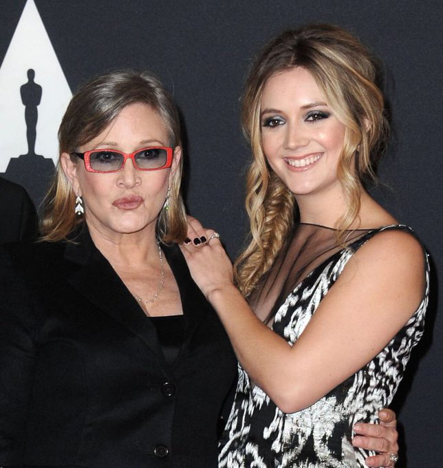 Ver imagem no Twitter