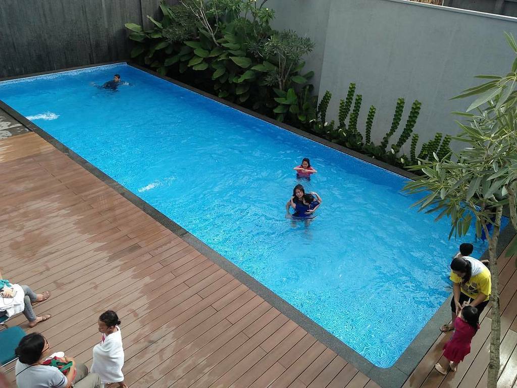 Instagram @galeriukmindonesia > Libur telah tiba
Ayo berlibur ke Bandung
Ajak mama papamu menginap di Sany Rosa Hot…