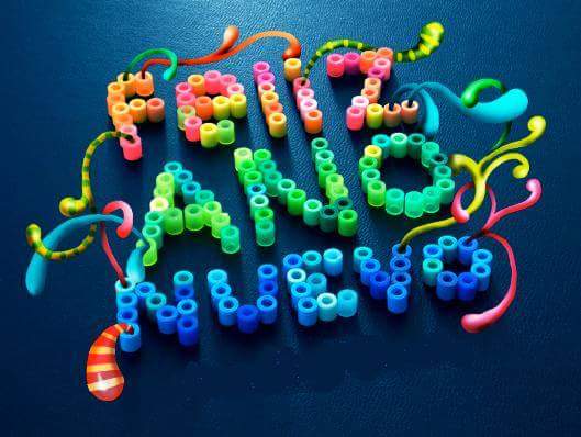 ◢ ▇ ◣        ◢ ▇ ◣
▇ ▇ ▇ ◣◢ ▇ ▇ ▇ 
 #FelicesFiestas
   ◥ ▇ ▇ ▇ ▇ ◤
           ◥ ◤
#1As204🎄
<a href="/hector55620757/">HÉCTOR ✨🌹❤️🌹✨</a> <a href="/BeyMi86/">Rex 🙌</a>