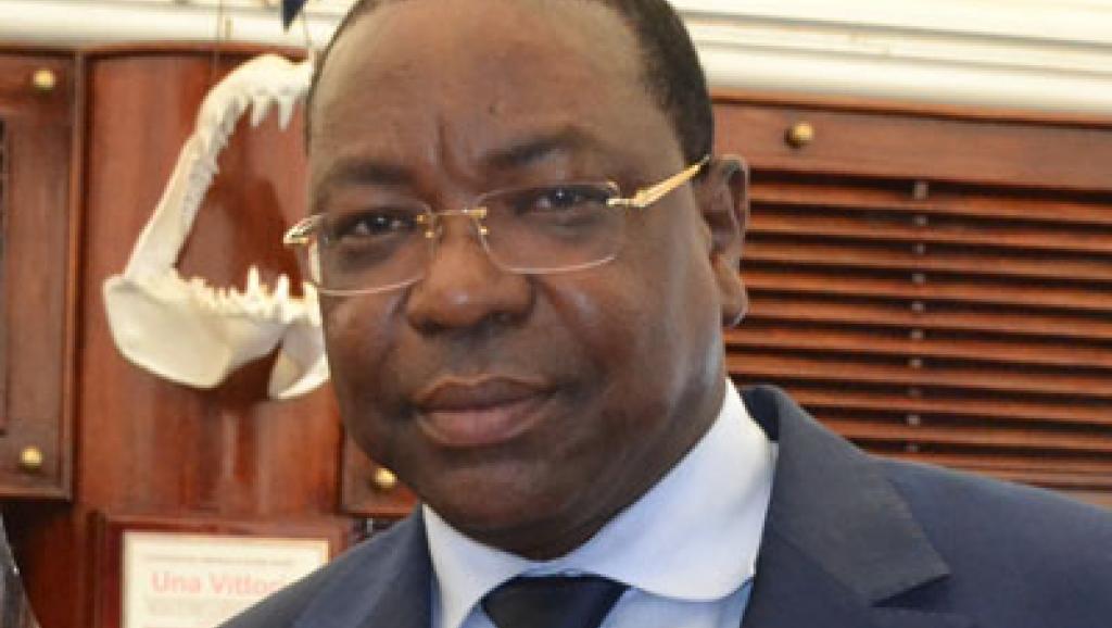 RFIAfrique's tweet photo. Résolution 2334: Israël prend des mesures à l'encontre du Sénégal https://t.co/nlDerAYt4z https://t.co/5ODtP5OdCL
