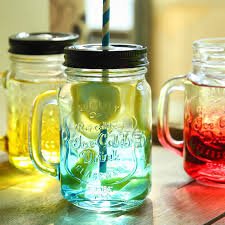 Glassware Emily tweet media