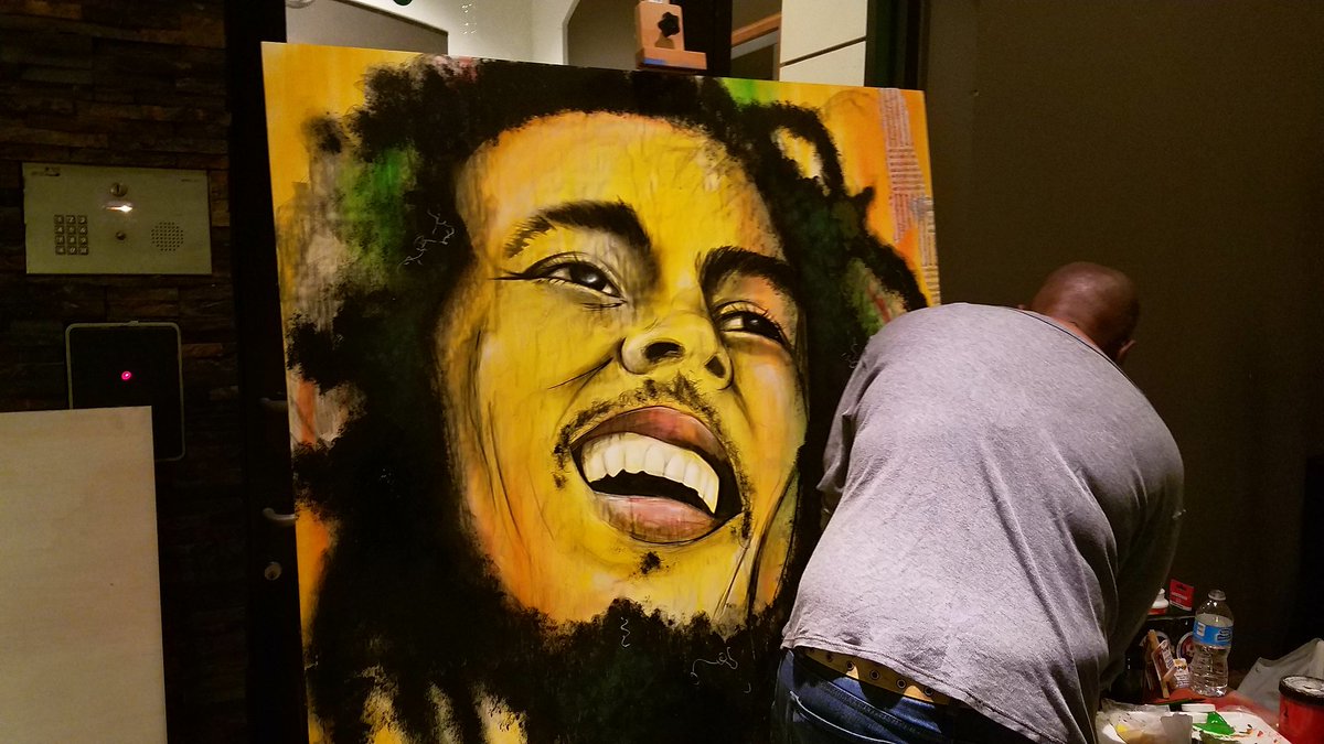420's tweet photo. art https://t.co/tkrzgMOvBm