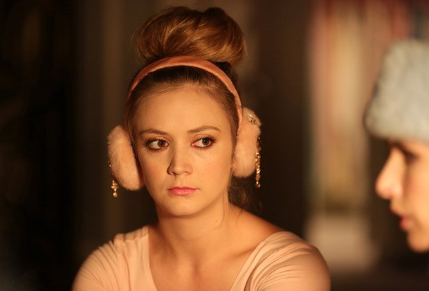 Ver imagem no Twitter