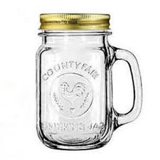 Glassware Emily tweet media