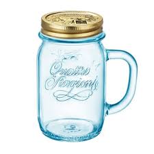 Glassware Emily tweet media