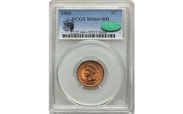 PriceGuideApp's tweet image. Top Selling Pennies of 2016 - 1 Cent can go a long way!!!

Link: priceguideapp.com/coins/Top-Sell…