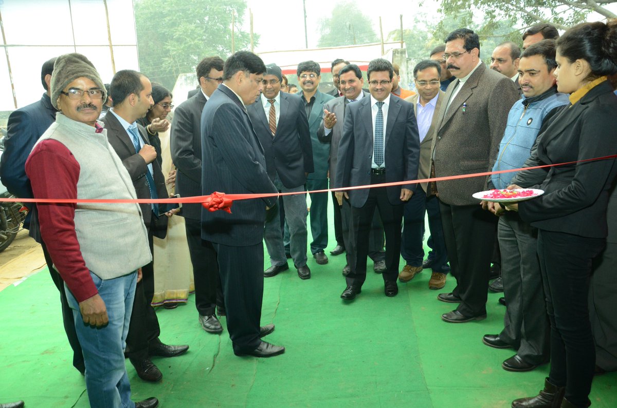 MsmediAgra's tweet photo. Glimpses of the event NVDP https://t.co/9BC7CBxwLw
