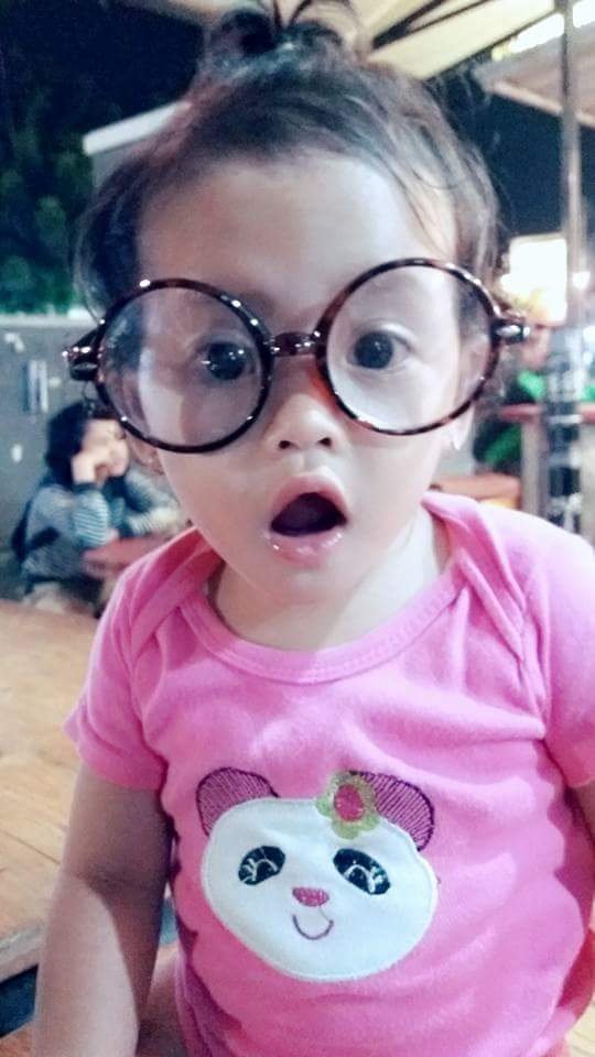 verrabc's tweet photo. #lovely#kesayangan https://t.co/ngp21vaf2Q