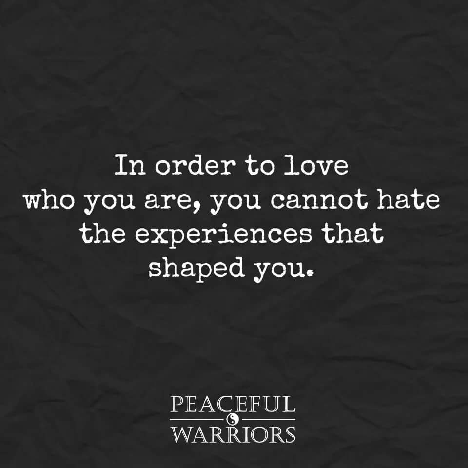 reikiangellady's tweet photo. True story! #loveyourself #itsallprogress #love #beingyou #authentic  💖🤗🦄 https://t.co/3WscVMvOzR