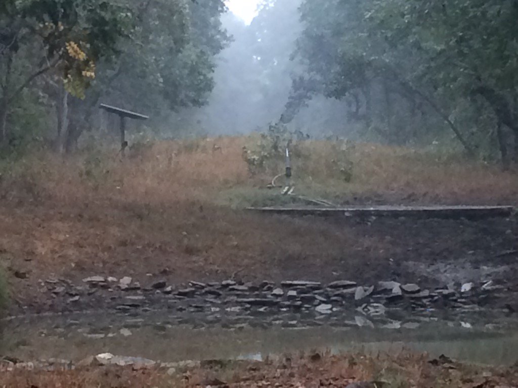 Patrick O'Rourke (@pat__orourke) on Twitter photo Fascinating - in Nagzira Tiger Reserve solar panels are used to power Animal H2O holes #SPPinIndia <a href="/UMDPublicPolicy/">UMD Public Policy</a> Fascinating - in Nagzira Tiger Reserve solar panels are used to power Animal H2O holes #SPPinIndia <a href="/UMDPublicPolicy/">UMD Public Policy</a>