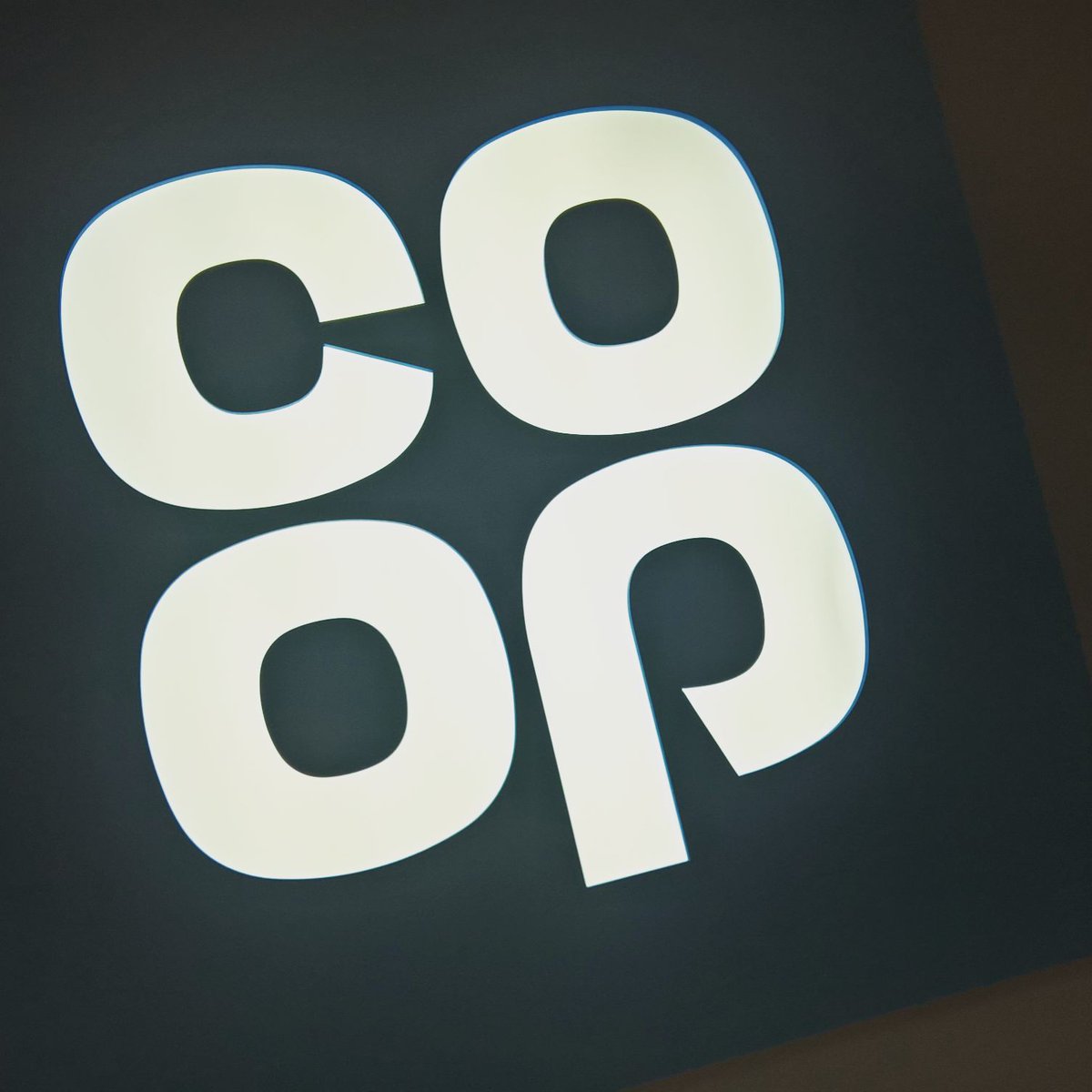 onShowcase's tweet photo. Our new home is the @CoopDigital space in #Manchester 🚀 https://t.co/DFdjeqB9VG