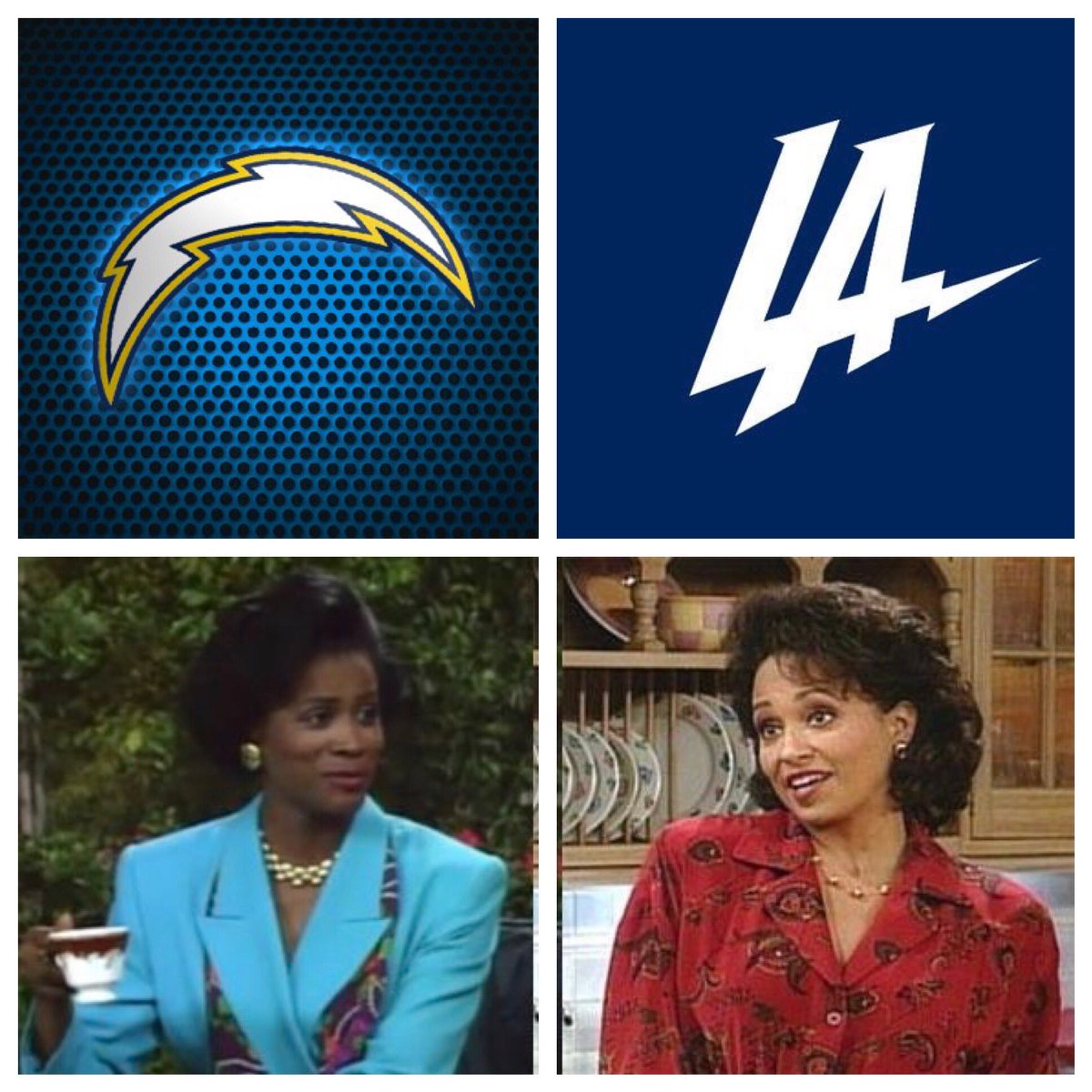 Tyler Sullivan tweet media