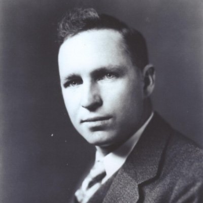 $1000 College #scholarships for #marketing #advertising #communications Apply by 2/15 norcalbma.org/about-us/schol… @norcalbma