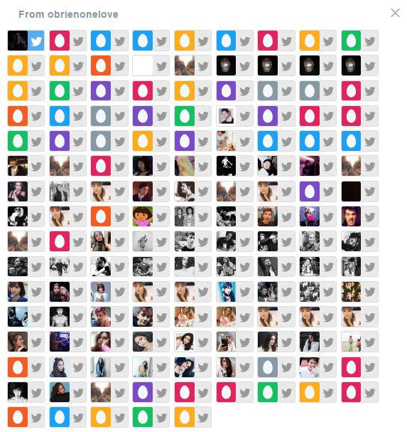 obrienonelove's tweet image. РАЗДАМ 150 ФФС
РТ•ФОЛЛОУ•РТ ЗАКРЁПА
БЫТЬ АКТИВНЫМ
(ФАВ/РТ МОИ ТВИТЫ)
РАЗДАМ ПЕРВЫМ 300
#МэндикольФолловят3месяца