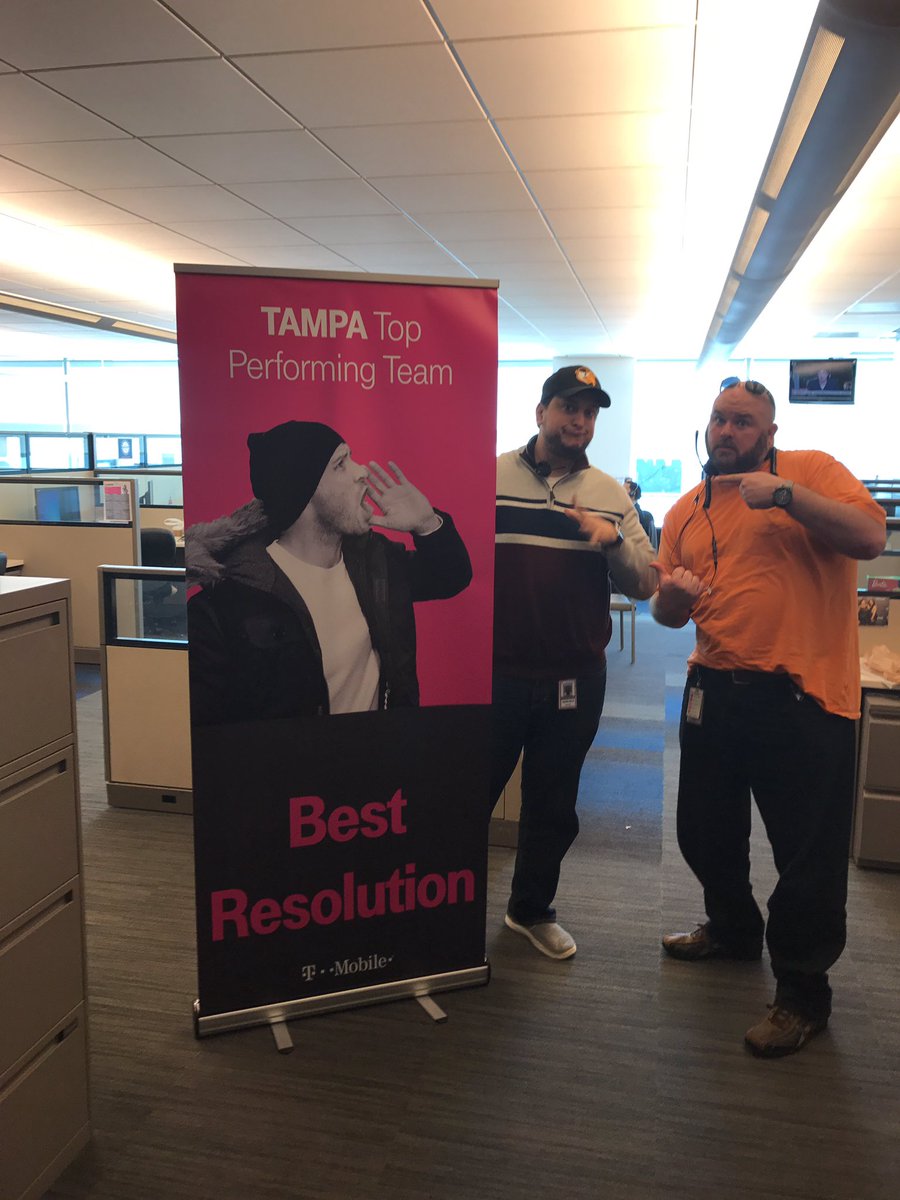 jsebjimenez's tweet image. #BestResolution #TeamElite @tibbief @Howard_Nickey