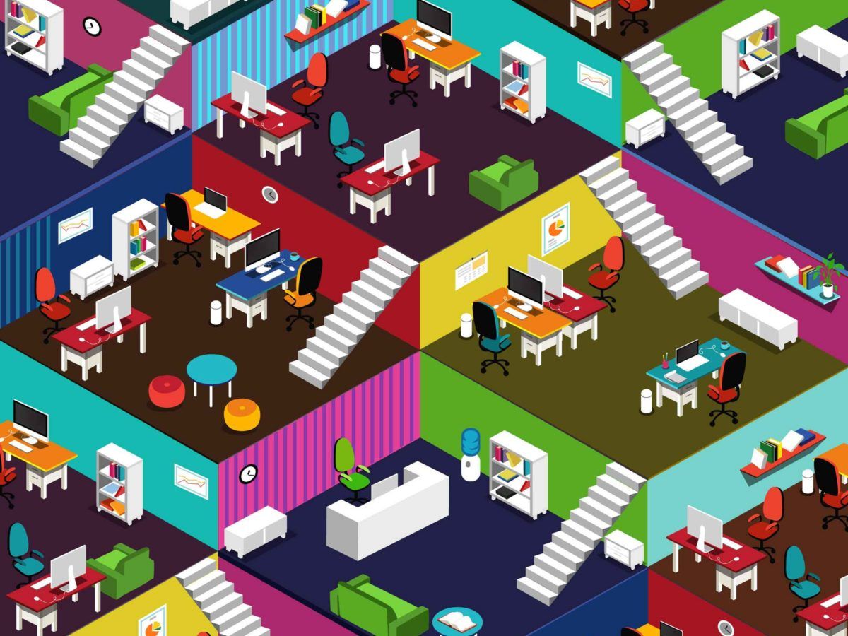 17grad's tweet photo. Can coworking ever work for creatives? We @17grad say yes! @Creative_Digest #BeYourOwnBoss  https://t.co/aCZxSJkiVc https://t.co/qhPonfg6v6